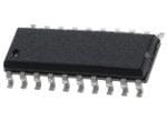 Analog Devices Inc. CAN Sigma Delta isolés avec SPI ADE7912/ADE7913 