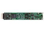 Analog Devices / Maxim Integrated Conception de référence Santa Fe MAXREFDES5