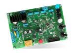 STMicroelectronics Carte de démonstration STEVAL-IHT005V2