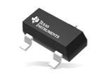 Texas Instruments Capteurs à effet Hall et à commutateur numérique DRV5023