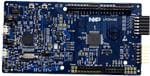 NXP Semiconductors Carte OM13077 LPCXpresso NXP pour le LPC541xx