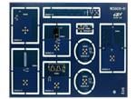 Silicon Labs Antenna Matrix Development Kits
