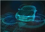 Molex Solutions automobile
