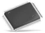 Infineon Technologies Standard Sync SRAM