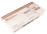 Bourns Kit de labo pour conditionnement de circuit CC/CC CCAUTO-LAB1