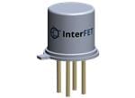 IFND89 N-Channel JFET