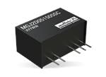 Murata Power Solutions Convertisseurs CC-CC à pilote de grille 2 W isolés MGJ2