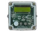 Analog Devices / Maxim Integrated Conceptions de référence de capteurs Maxim