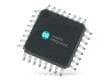Maxim Integrated Commutateurs de points de connexion 2 x 2 doubles MAX9392/MAX9393 