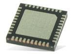 Hittite / Analog Devices Boucle à verrouillage de phase (PLL) sous-fractionnée HMC832