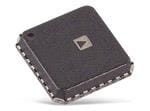 Analog Devices Inc. Contrôleur permutable à chaud ADM1278