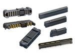 Molex Connecteurs haute intensité Ten60Power™ EXTreme