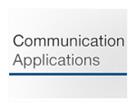  Antennas for Wireless IP Phones