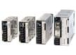RWS-B 50W to 600W Power Supplies