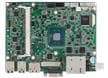 MIO-5251 3.5" MIO-Compact SBC
