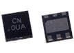 AH49F Linear Hall Effect Sensor IC