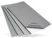 WE-FAS Flexible Absorber Sheets