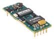 Convertisseurs CC-CC UEE 150 W Murata Power Solutions