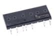 Modules FSB50xxx Advanced Motion série SPM® 5