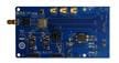 Cartes d'évaluation CAN 12 bits AD9625
