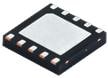 Convertisseurs CC-CC abaisseurs TPS54361/TPS54561
