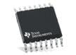 Convertisseur abaisseur de tension LM4600x