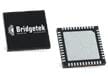 FT801 Embedded Video Engine