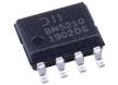 ZXBM5210 Reversible DC Motor Drive w Speed Control
