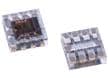 UV Optical Sensor ICs
