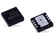 Amplificateurs de précision ADA4610-2 Analog Devices