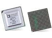 CAN 12 bits, 2,5/2,0 GS/s AD9625