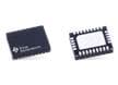 Convertisseur TPS53915