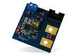 Modules d'évaluation TPS544x20