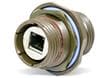 RJF TV Rugged Ethernet Connectors