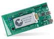Kit de découverte STM32L0538