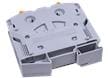 Borniers de courant fort PTPOWER 95