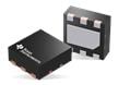 Convertisseur Boost à faible Iq TPS61291