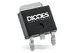ZXTR Voltage Regulators