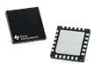 Doubles convertisseurs Buck synchrones TPS65283