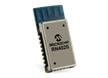 Module Bluetooth Low Energy RN4020
