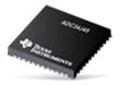 Convertisseur analogique-numérique (CAN) à 14 bits ADC34J4x