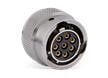 Trim Trio UTOW Connectors