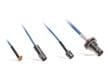Ensembles de câbles micro-ondes flexibles 89762