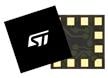 LIS2HH12 MEMS Digital Output Motion Sensor
