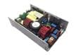 ABC450/MBC450 Open-Frame Power Supplies