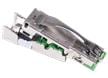 Connecteurs RJ45 INDUSTRIAL QUICKON