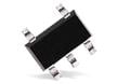 LDK130M SOT-23-5L Low Drop Voltage Regulators