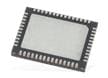 Module de puissance CC-CC 6 A MIC45205