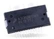 Solutions RF-IF NXP