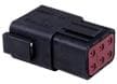 NGC Series Signal Connectors